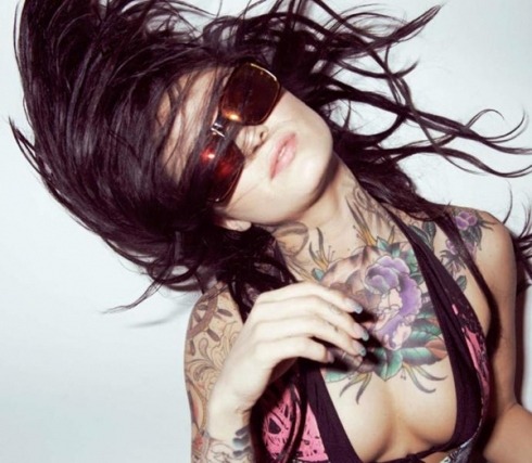 tit-tats:  http://tit-tats.tumblr.com/