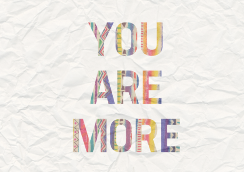 thelovenotebook:  EVERYTHING LOVE & PERSONAL 