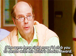 obrien-posey-deactivated2016052:glee rewatch → 1x03
