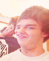 liamxpayne:  omG YOURE SO CUTE