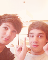 liamxpayne:  omG YOURE SO CUTE