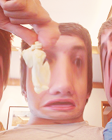 liamxpayne:  omG YOURE SO CUTE