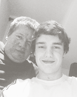 liamxpayne:  omG YOURE SO CUTE