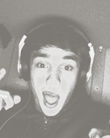 liamxpayne:  omG YOURE SO CUTE