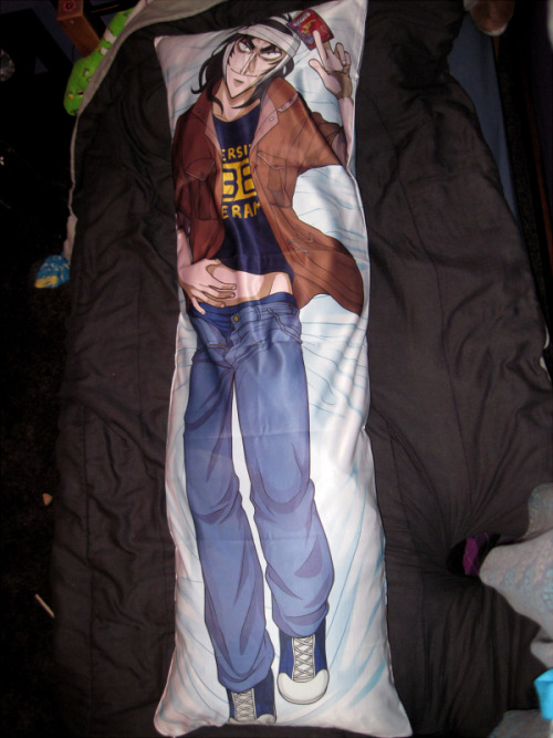 unsettling-presence:  garrulous-coroner:  dingoegret:  grapeyguts:  HOLY SHIT  IHY MY OGOD  these exist  FIIIIIIIIIIIIIIIIIIIIIIIZ 