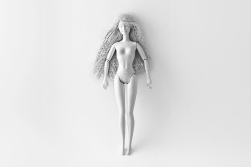 87/100: Barbie