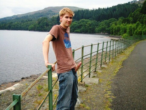 How to Hitchhike Successfully