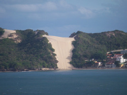  Natal - Rio Grande Do Norte - Brasil 