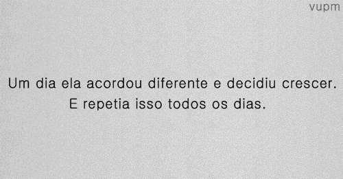 free ✌