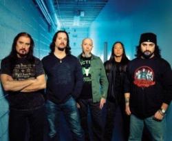 brunossgodinho:           I am listening to Dream Theater                                      Check-in to               Dream Theater on GetGlue.com     