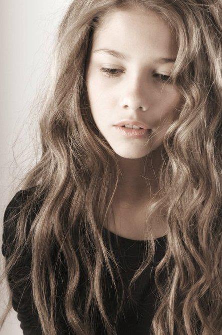 bella-sombra:  . 