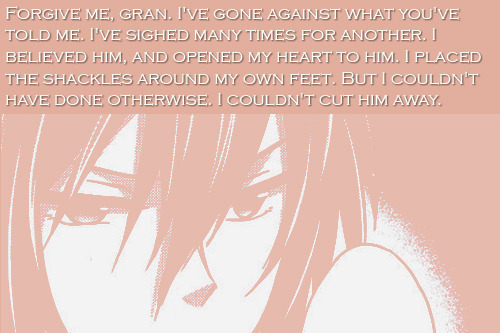 no6quotes:  I cannot.