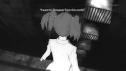 素晴らしいです
