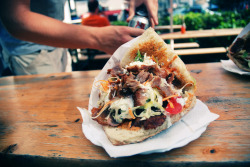 fuckyeahfewd:  Donner Kebab, Cologne, Germany