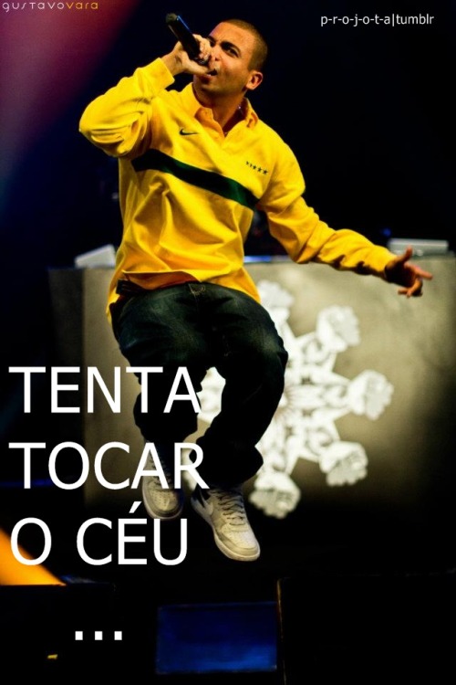All you need is love !