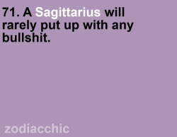 ZodiacChic