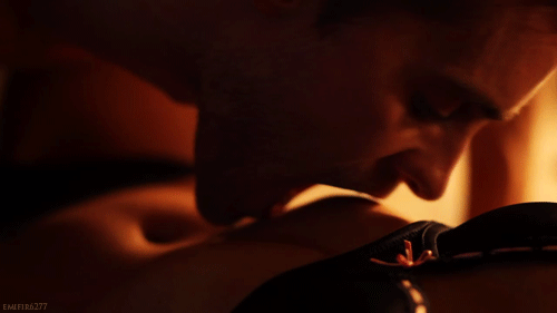 Indulge Your Desires