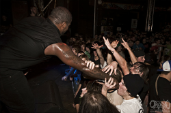 floorbo4rds:  Adam Warren | Oceano