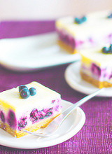 joo0oo0dy:  sho8:  ♥,♥  وووه 