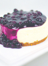 joo0oo0dy:  sho8:  ♥,♥  وووه 
