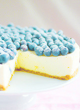 joo0oo0dy:  sho8:  ♥,♥  وووه 