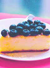 joo0oo0dy:  sho8:  ♥,♥  وووه 