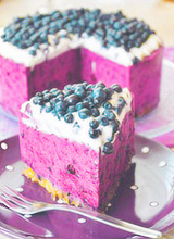 joo0oo0dy:  sho8:  ♥,♥  وووه 