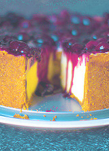 joo0oo0dy:  sho8:  ♥,♥  وووه 