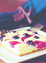 joo0oo0dy:  sho8:  ♥,♥  وووه 
