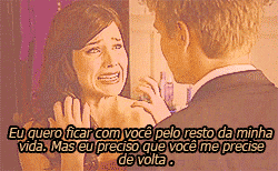 Sex todofandeonetreehill:  ” One Tree Hill pictures