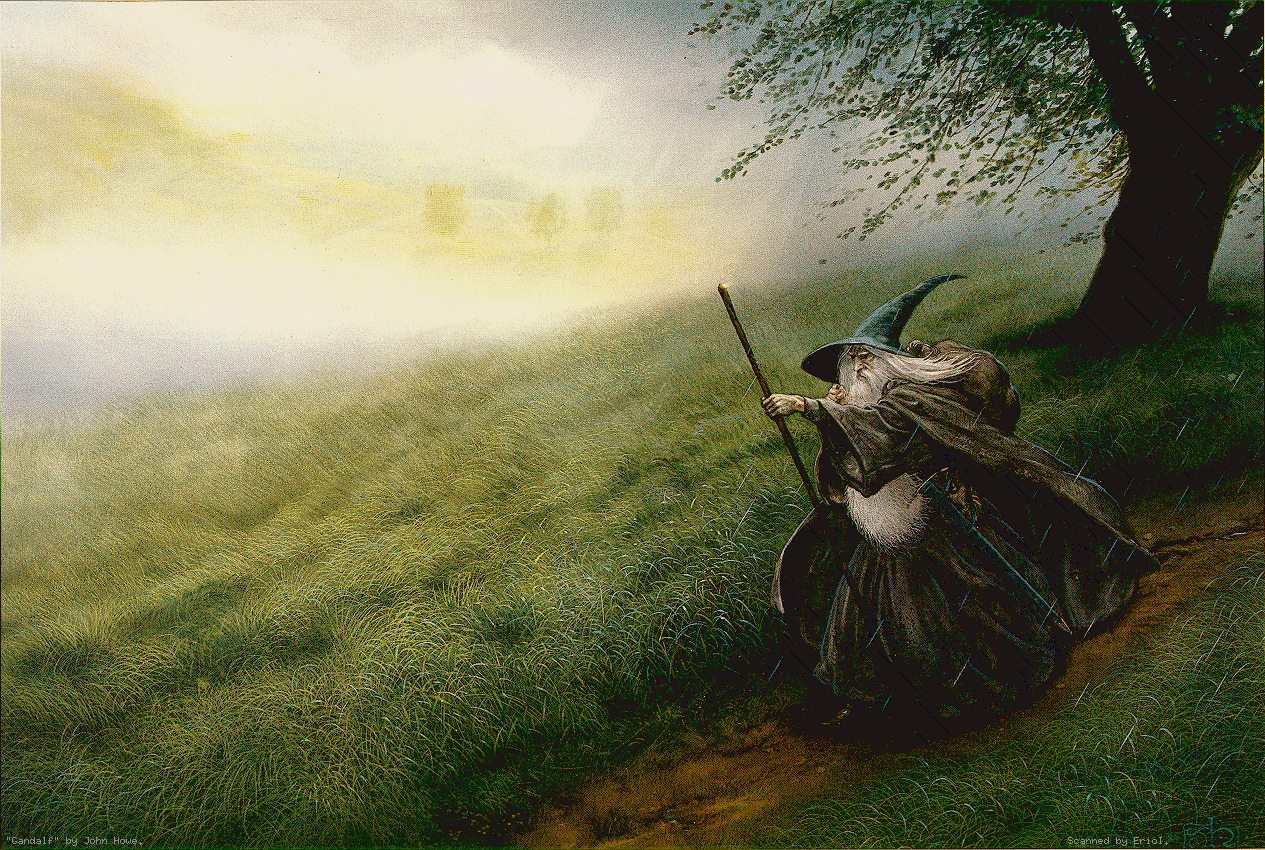 The General Tolkien News Thread - Page 36 Tumblr_m561neJpBk1ru64k0o1_1280