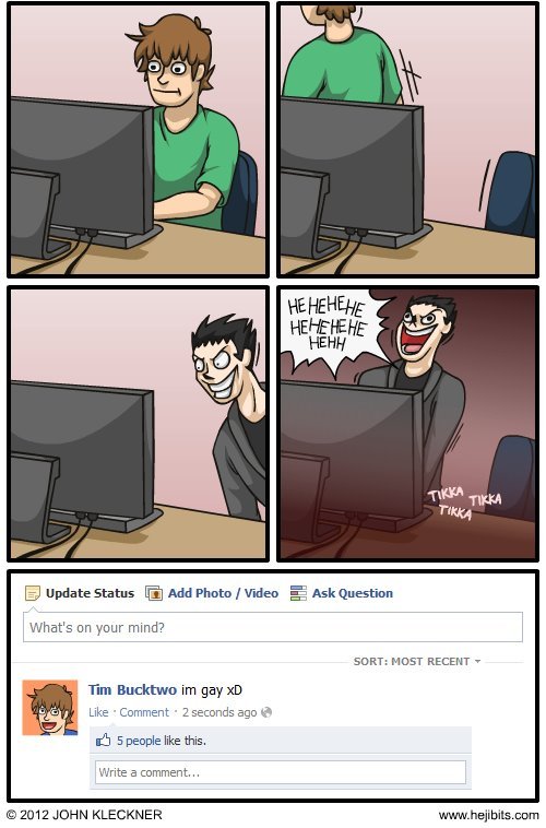 vous Gatitu