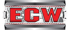          I am watching ECW                   “Remembering the good old days, of technical wrestling, acrobatic lucha libre and hardcore brawls.”                                Check-in to               ECW on GetGlue.com     