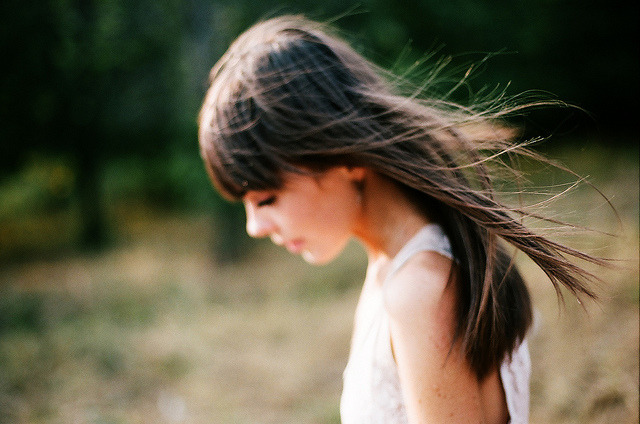 spatiale:  06980014 by olesya bobrovskaya on Flickr. 