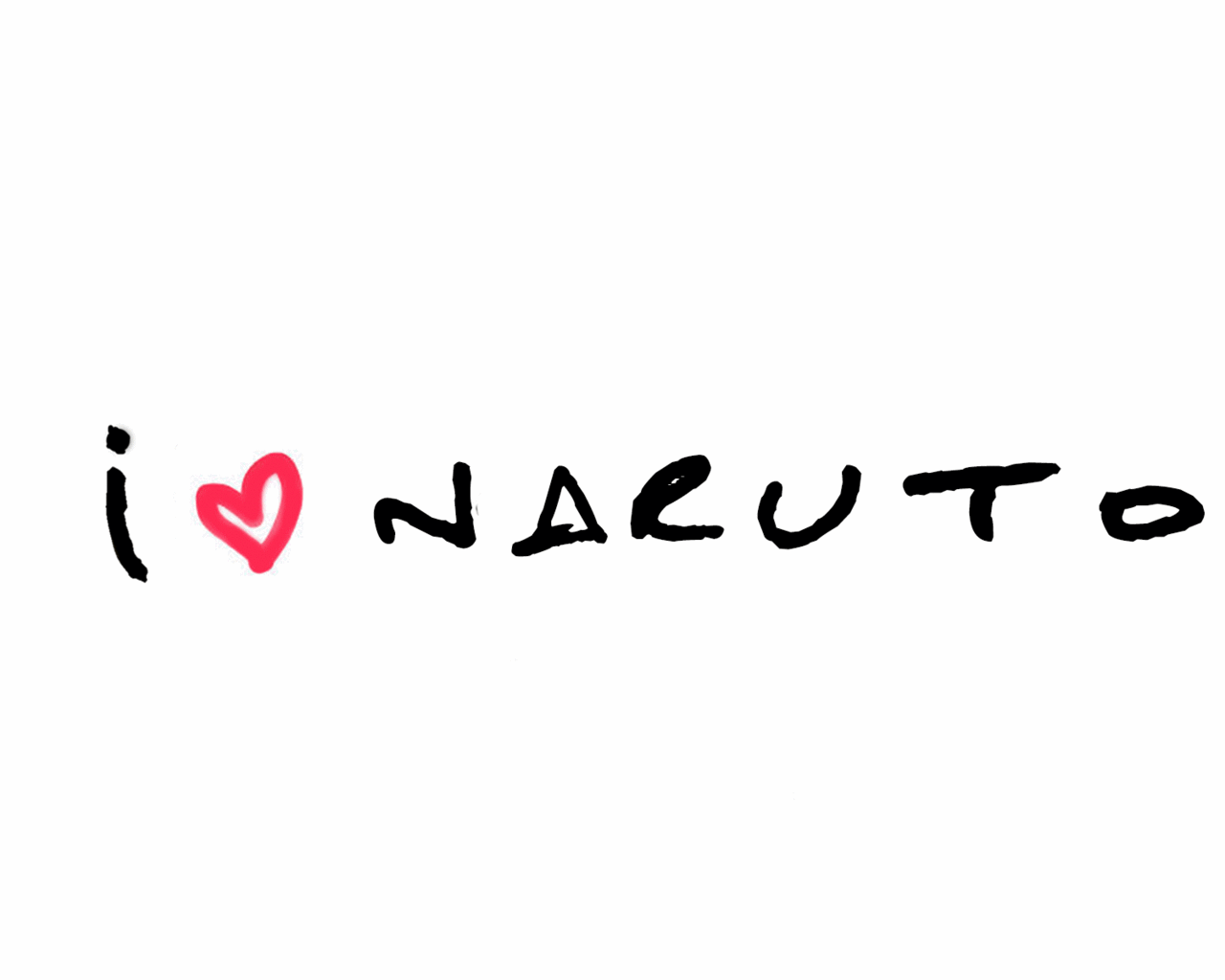 soso-sweet-anime:   i ♡ naruto 