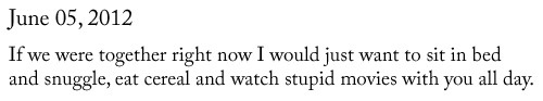 silentskyking: This