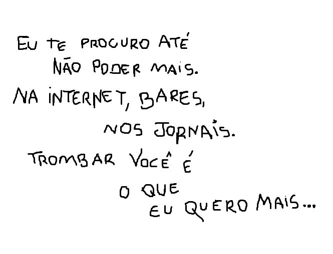 Babi 🌙👊