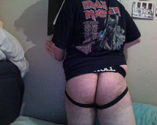 wonderbraforyourdick