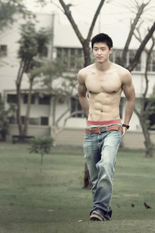 Việt Gay Tumblr adult photos