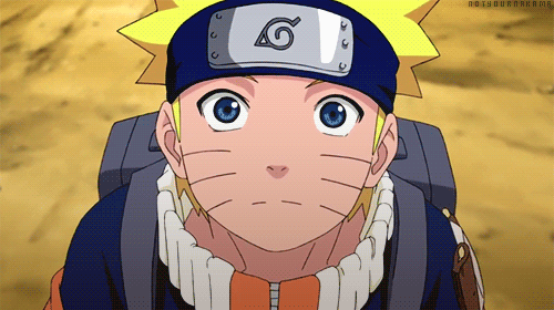 Fourth Hokage GIF - Fourth Hokage Naruto - Discover & Share GIFs