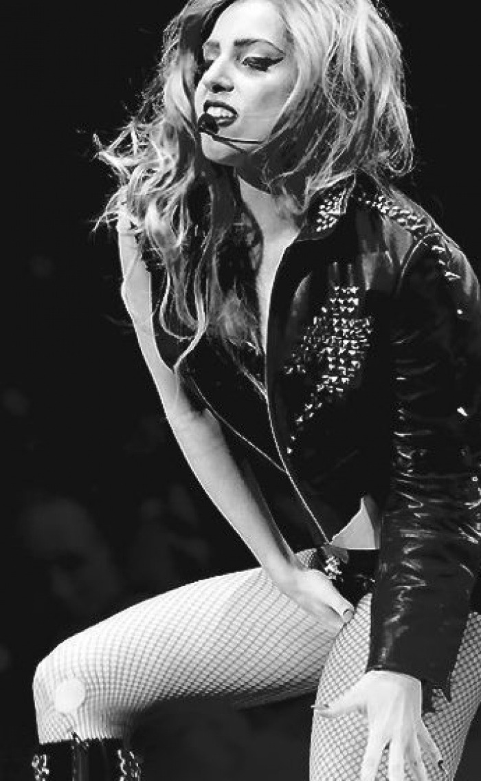 Heavy Metal Lover