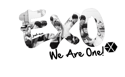 samlady96:  EXO 