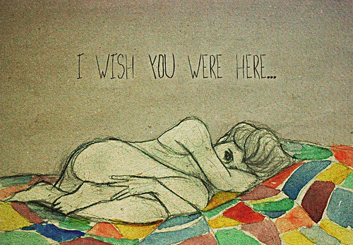 todisappe4r:  :(((((((((((