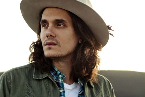 Name: John Mayer Band: John Mayer Instrument: Vocals, Guitar Genre: Pop-rock, Blues, Acoustic-rock h