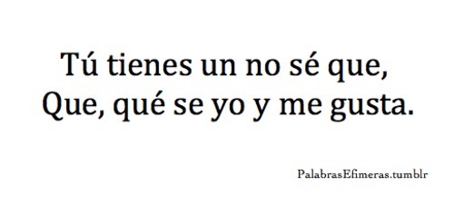 TU&YOa3MSC♥