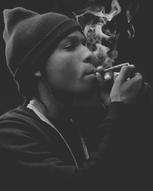 asapblacka:   kingsxoqueens:  kíngsхσquєєns.  - 