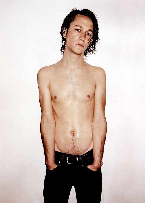 ☺✞☯~❀ruin ur life via internet❀~☯✞