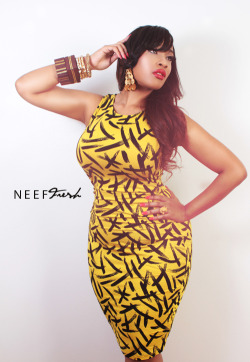 Neeffresh:  Niaorchid:  Today’s Blog Appreciation Goes To @Neeffresh For Her Amazing