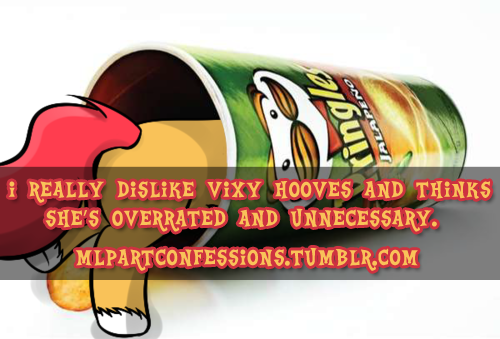 datcatwhatcameback:  haikuoezu:  synadpony:  mlpartconfessions:  The thought of filly porn is disturbing and wrong.  It’s just as bad as human child porn.  On top of the disturbing images, her art style really bugs me.  The way she draws faces is