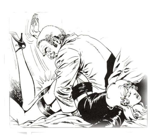 http://spanked-wife.tumblr.com/post/90269294227